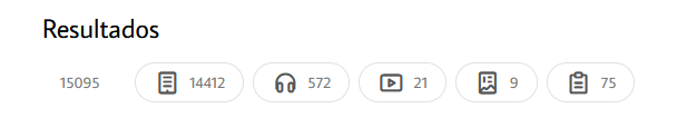 resultado busqueda 2